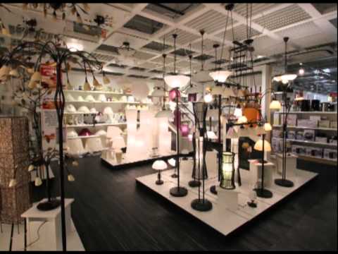 Möbel Heinrich Leuchtenstudio