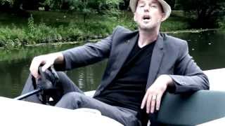 Jazzkantine - Lieber langsam (Musik Video)