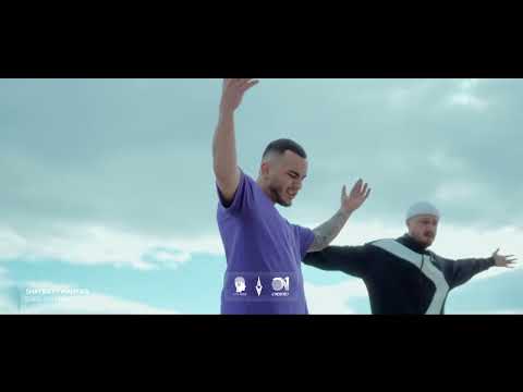 Shayea FT. @MahyarOfficial  - Baba Bah Bah [Prod by @jafarihr]