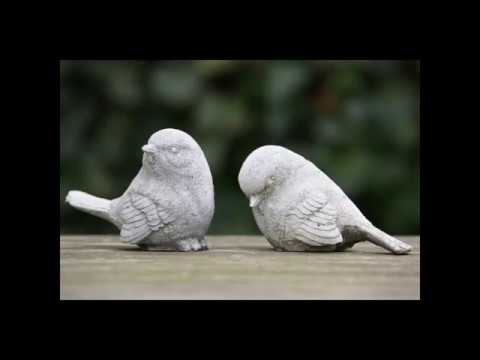 130 Biblische Ethik: Streit