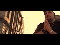 Prozak - Fading Away - Official Music Video
