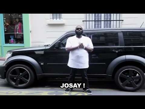 WILLAXXX x ERIC JOSE x LIL WILLY x MWAKA FLOCON FLEMME x FREE