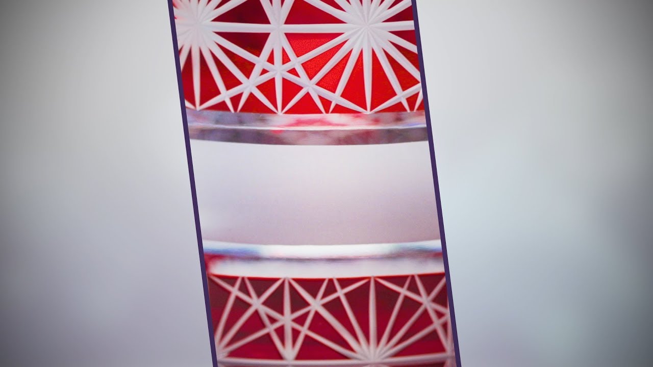 ぐい呑みに、ここまでやるか