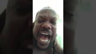 Enjoy the vibe with top Adlerman!!! Watcha