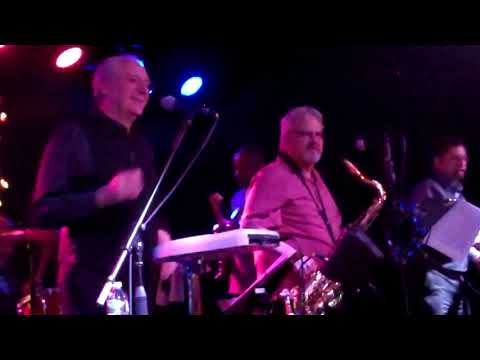 download lagu mp3 mp4 Soul Solution, download lagu Soul Solution gratis, unduh video klip Soul Solution