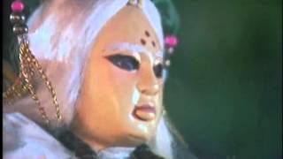 Re: [新聞] 得罪輕小角色，角川漫畫新作一集就腰斬