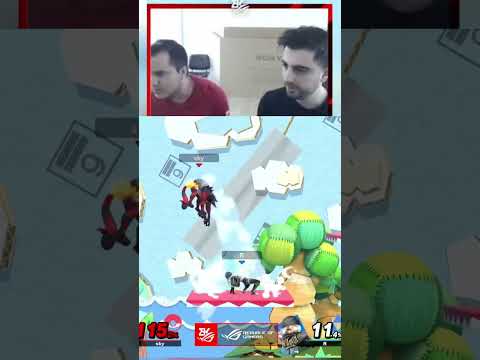 When Skyjay looks at you like that...