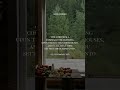 DEUTERONOMY 28:8 // GOD'S PROMISES // INSTRUMENTAL SOAKING WORSHIP // SOAKING WORSHIP MUSIC #shorts