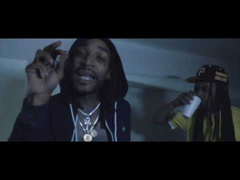 JeffreyBoyz - JeffreyBoy Shyt (Official Video)