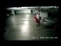 "The Village Idiot" - The Sonics (Drunk Santa Video ...