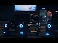 Russian Mafia Remix Lai Lai Lai Russian Mafia Song 2022