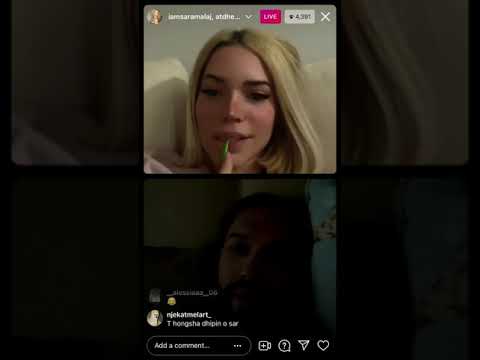 Sara shtatzane me Atdheun?