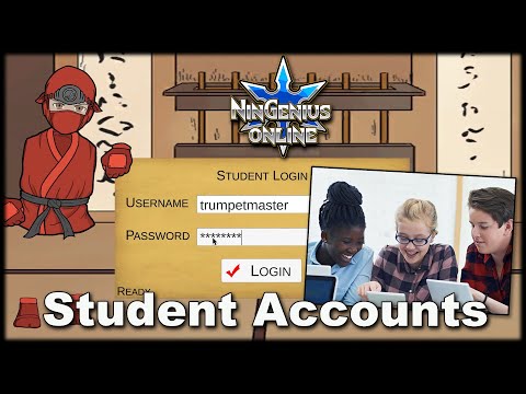 Ningenius Tutorial