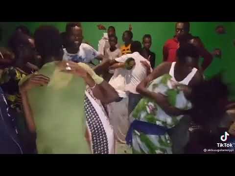 shagooyee addaa harargee