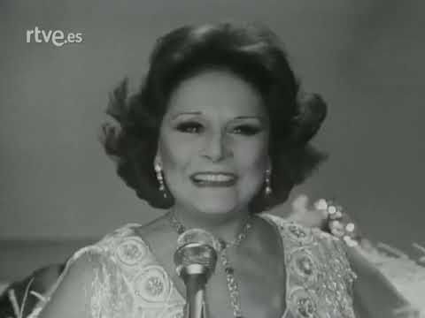 Celia Gámez - El Beso / Los Nardos