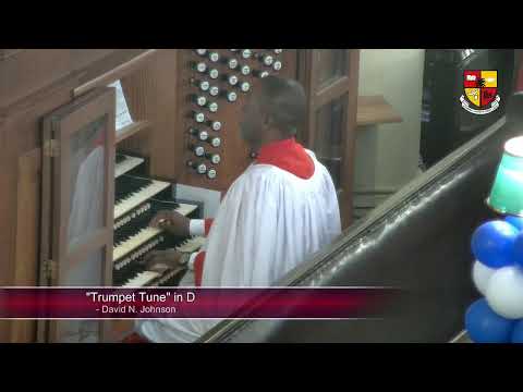 2023 Young People & Children's Harvest on 3 September 2023