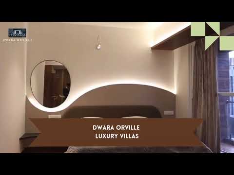 Walkthrough Walkthrough