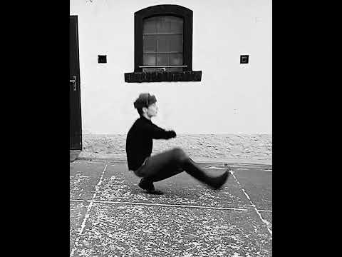 Cossack dancing  #memes #cossacks #cossack