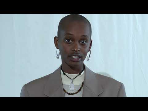 HOPE SS21 Presentation