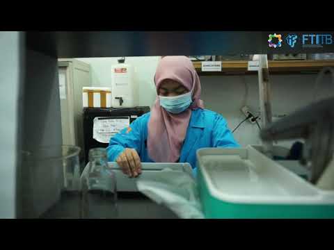 The BriPods Episode 1 | Sneak Peek