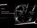 How To Install And Set Up MTB Disc Brakes - FSA Disc Brakes How To Install And Set Up MTB Disc Brakes - FSA Disc Brakes