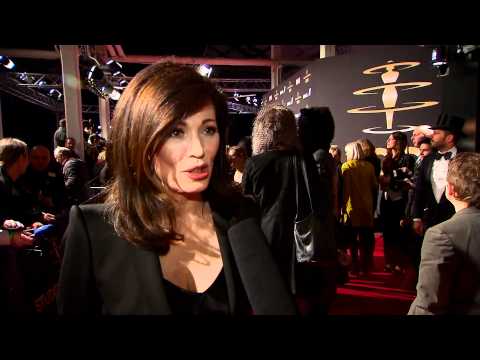 100 Jahre Studio Babelsberg