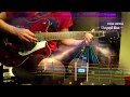 Rocksmith 2014 - Guitar - Nirvana "Heart Shaped ...
