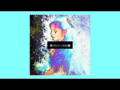 AKKEMOODYGOD - ❄️Frozen Irene❄️(Official Audio)(Full Album)