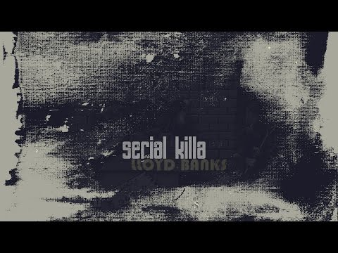 Video thumbnail for Serial Killa