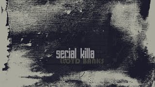 Lloyd Banks - Serial Killa