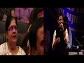 Na Kissi Ki Aankh Ka Noor Anil Bajpai Veenus Entertainers