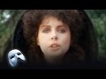 'Wishing You Were Somehow Here Again' - Sarah Brightman | The Phantom of the Opera