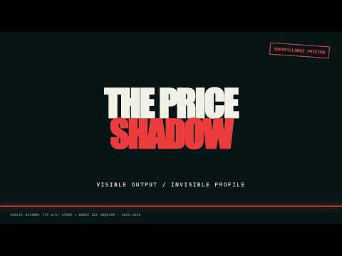 Shocking Joi Database Costs The Insiders Guide