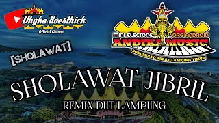Download lagu Remix Lampung SHOLAWAT JIBRIL || MixDut Andika Music ORG @musiclampung mp3 Download lagu Remix Lampung SHOLAWAT JIBRIL || MixDut Andika Music ORG @musiclampung mp3