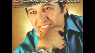 Linda Carita Lyrics English Translation