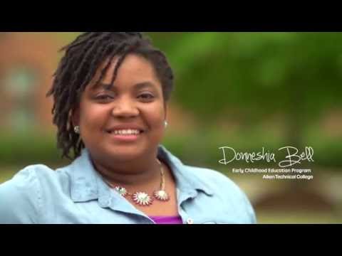 Within Reach-Donneshia