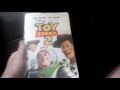 My Disney VHS Collection Updated