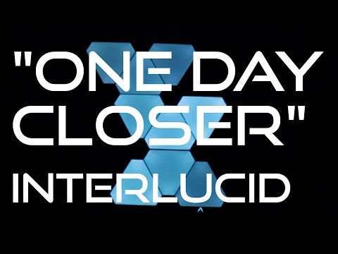 Video thumbnail for One Day Closer