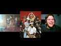 Felipe Rose Interview 2021 Original Native Of Village People New Single Dance Again