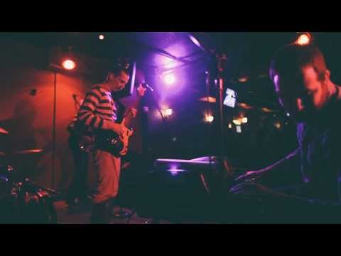 The Rivals - King's Clothes