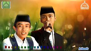 Download lagu Cinta Di Atas Sajadah Syubbanul Muslimin | Hafidzul Ahkam mp3 Download lagu Cinta Di Atas Sajadah Syubbanul Muslimin | Hafidzul Ahkam mp3