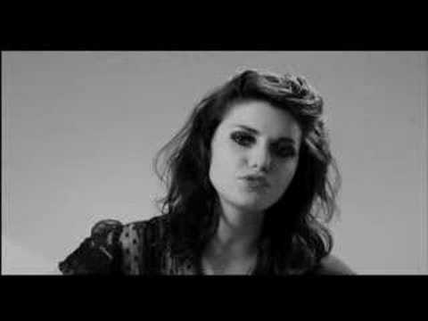 This Is Not for You - Blood Red Shoes