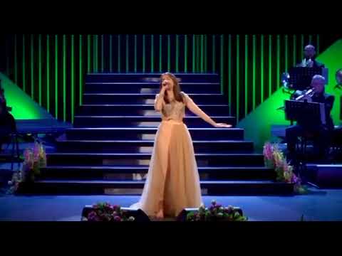 Mădălina Lungu, o tânără de 13 ani din R. Moldova 🇲🇩, a câștigat Grand Prix la Sanremo Junior 🇮🇹