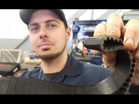 Acura MDX: Advice for Buying and Shopping Used