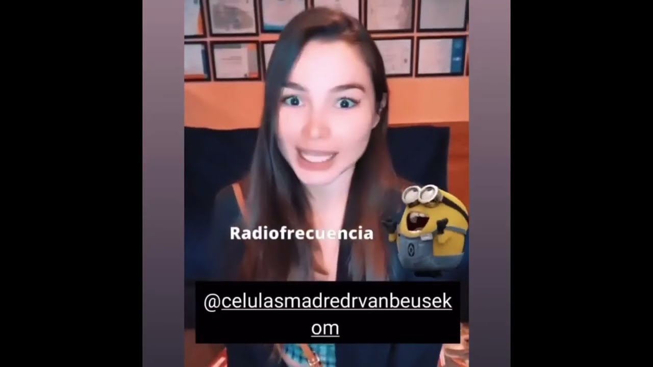 Juan Manuel Ortega Van Beusekom-24