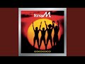 Boney M. - We Kill The World (Don't Kill The World) Boney M. - We Kill The World (Don't Kill The World)