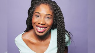 Outstanding Young Alumni Award: Lauren Ashley Smith ’06 video