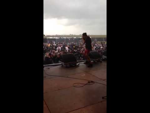 Expire - Ieper Fest 2014