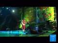 Sinead O'Connor - If You Had A Vineyard (live)