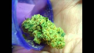 50 Cent - Roll that Shit